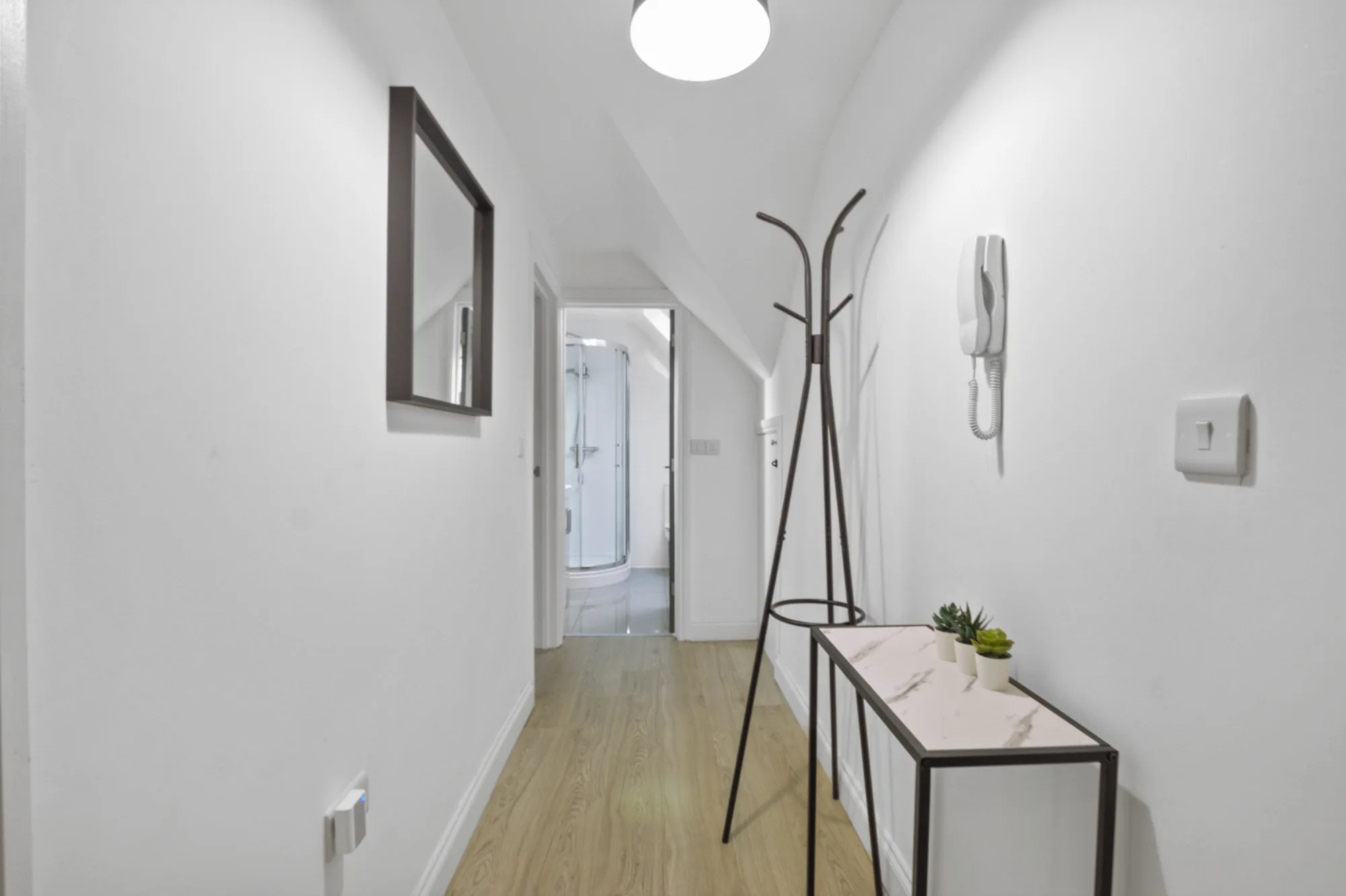 Apartment 6 - St Micheal's Road — photo 11 of 15