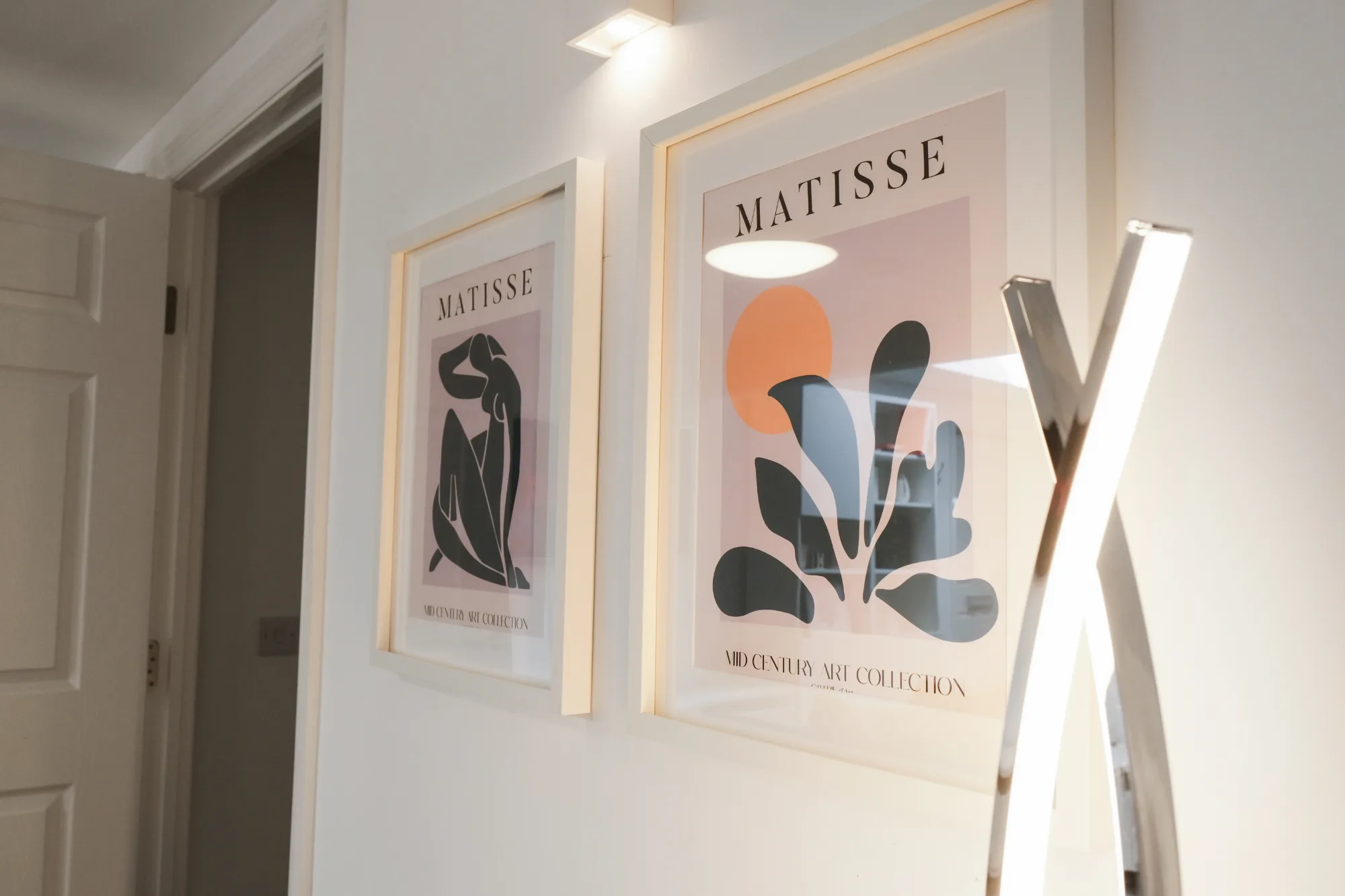 Maritime Lane — photo 34 of 52