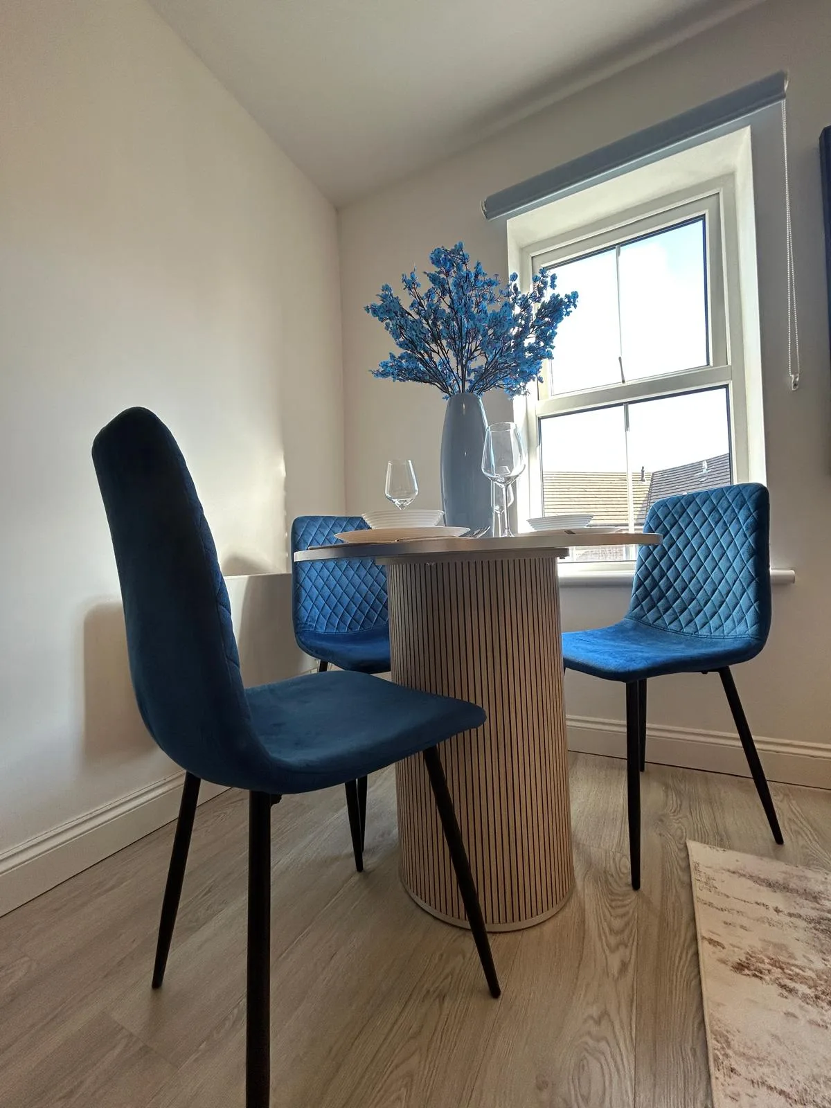 Apartment 5 - St Micheal's Road — photo 8 of 32