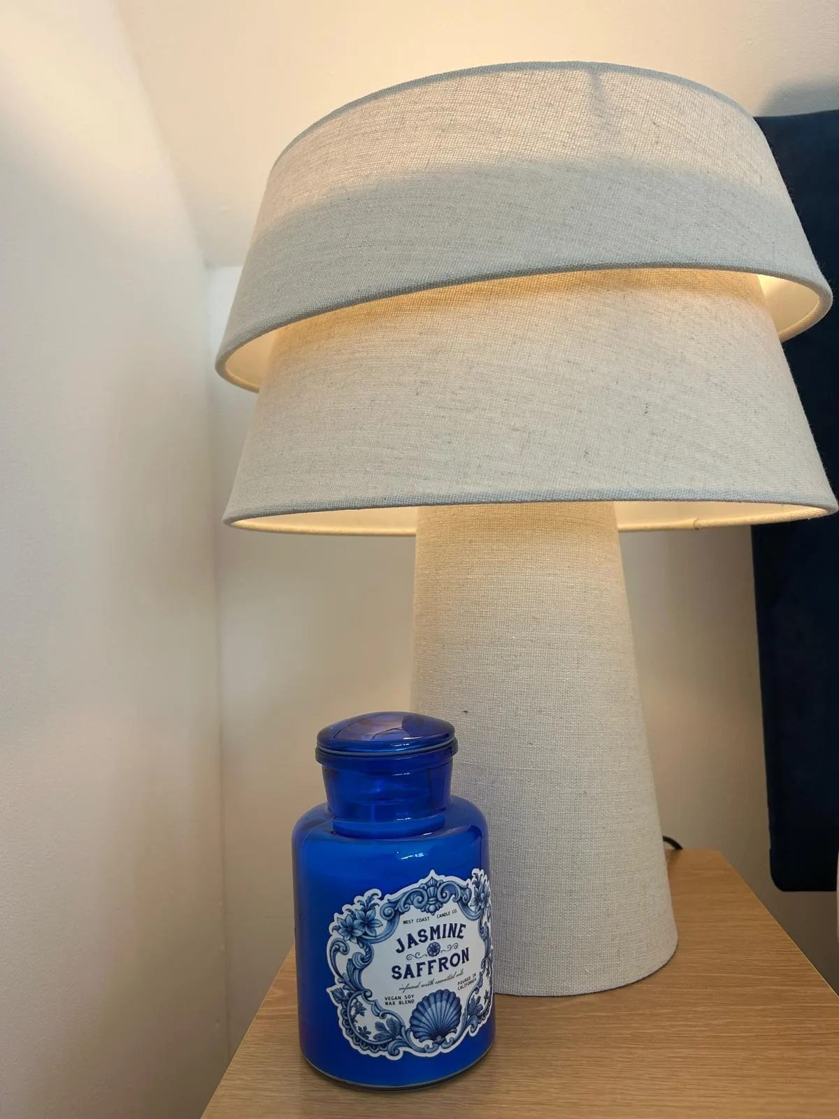 Apartment 5 - St Micheal's Road — photo 14 of 32