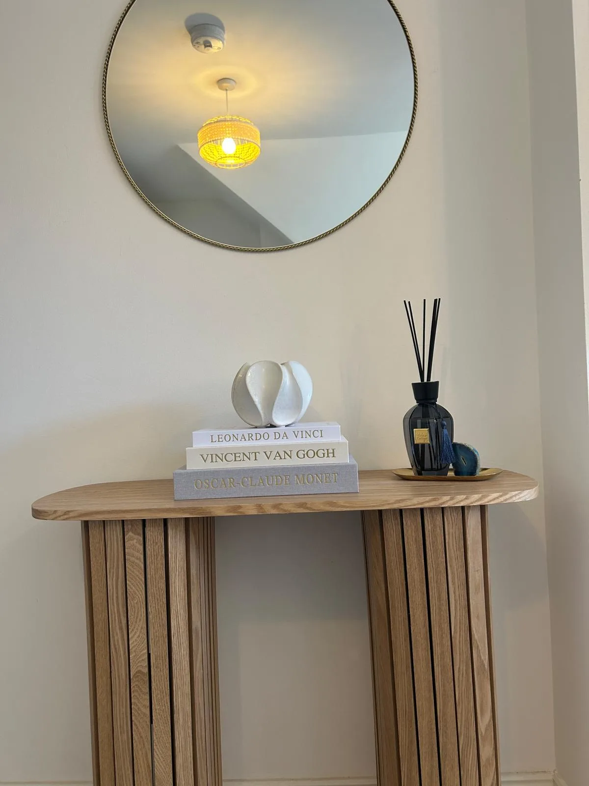 Apartment 5 - St Micheal's Road — photo 11 of 32