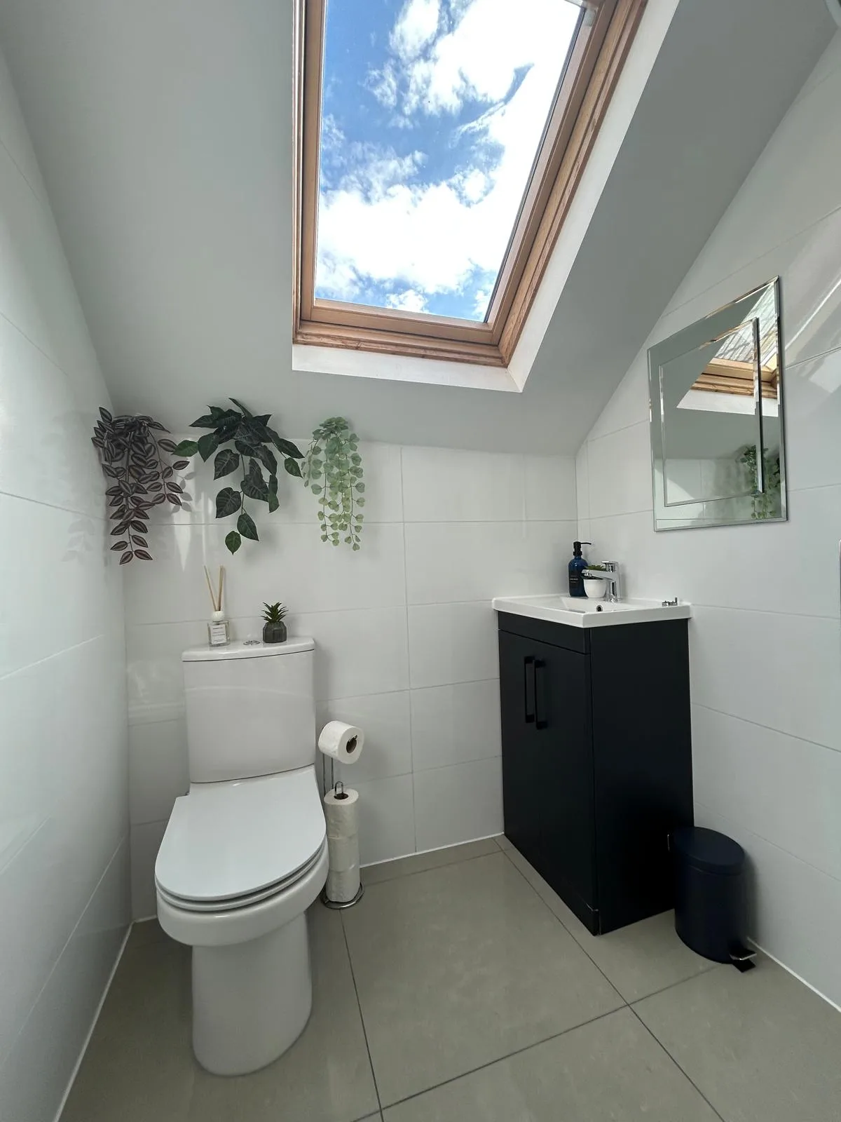 Apartment 5 - St Micheal's Road — photo 27 of 32