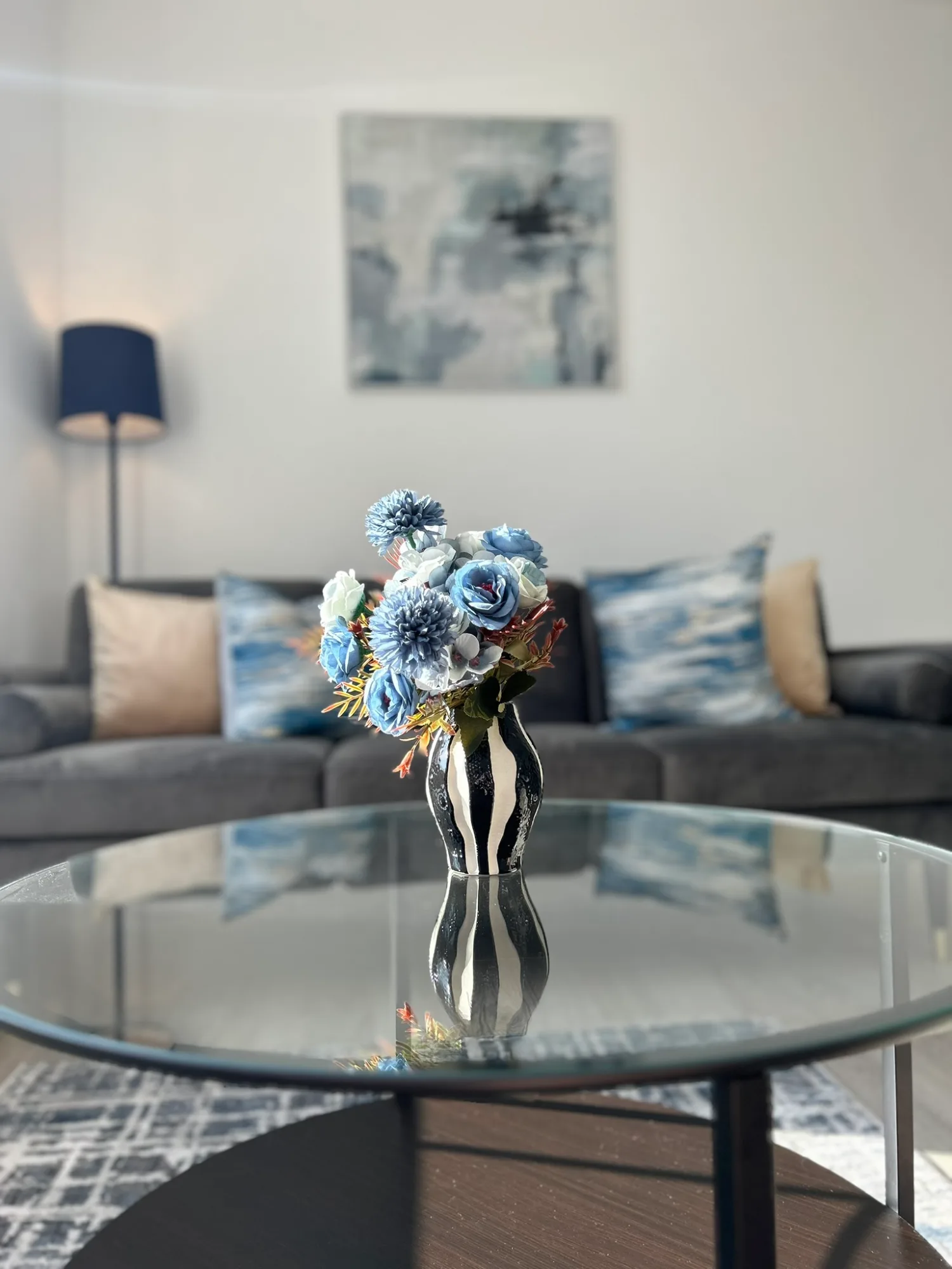 Apartment 3 - St Micheal's Road — photo 7 of 20
