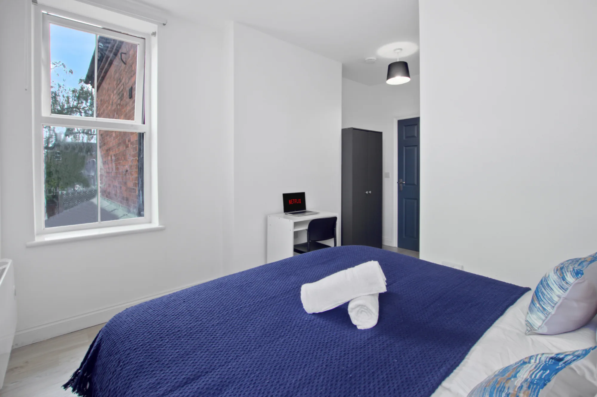 Apartment 3 - St Micheal's Road — photo 14 of 20